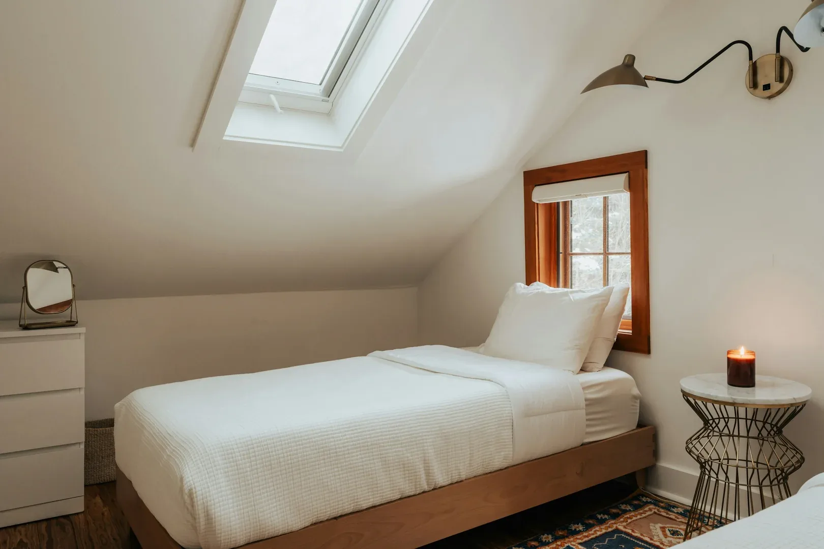 Safely Renting: Your Airbnb Policy