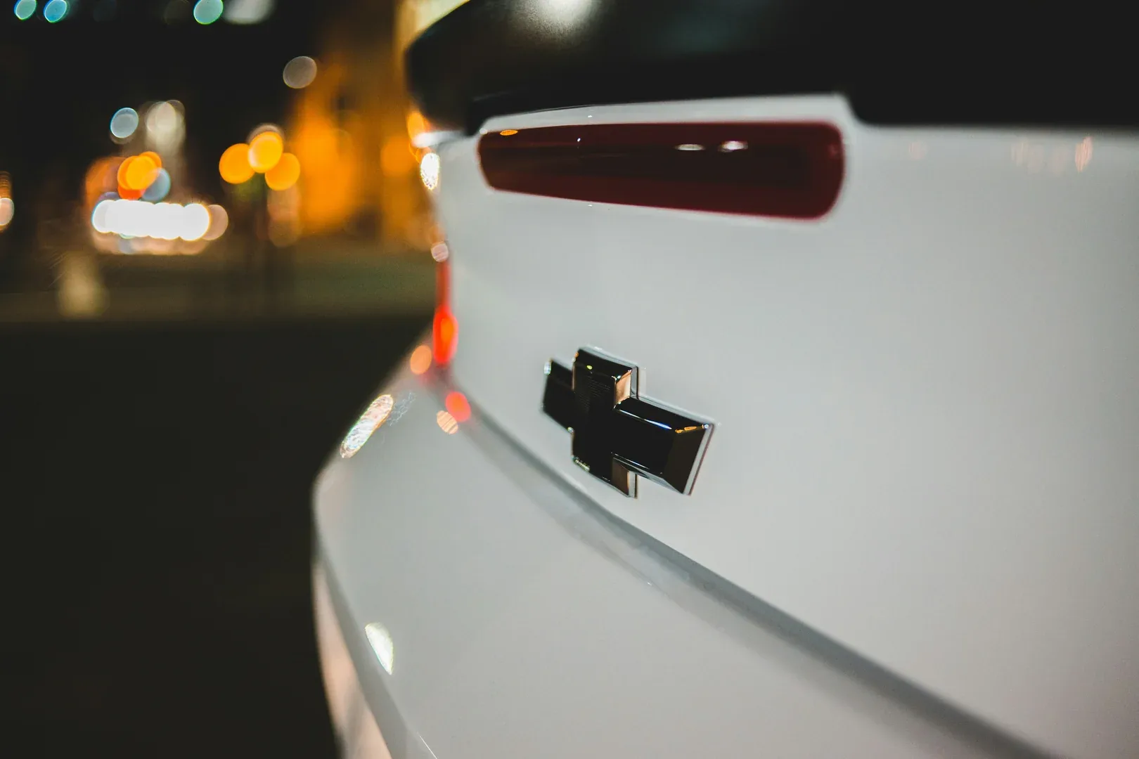 Ihr E-Auto optimal versichert