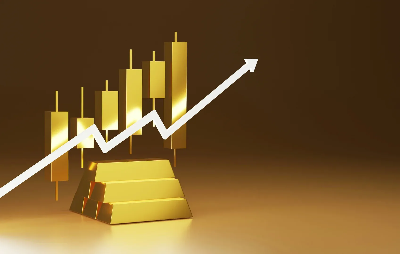 Invest digital assets smartly