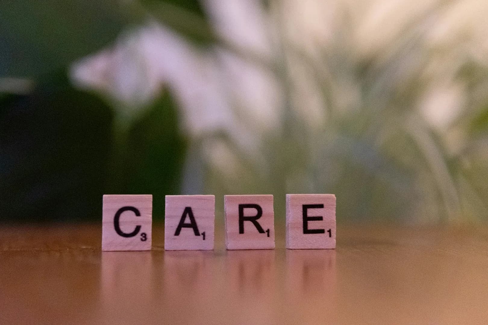 Pflege optimal absichern, Zukunft gestalten