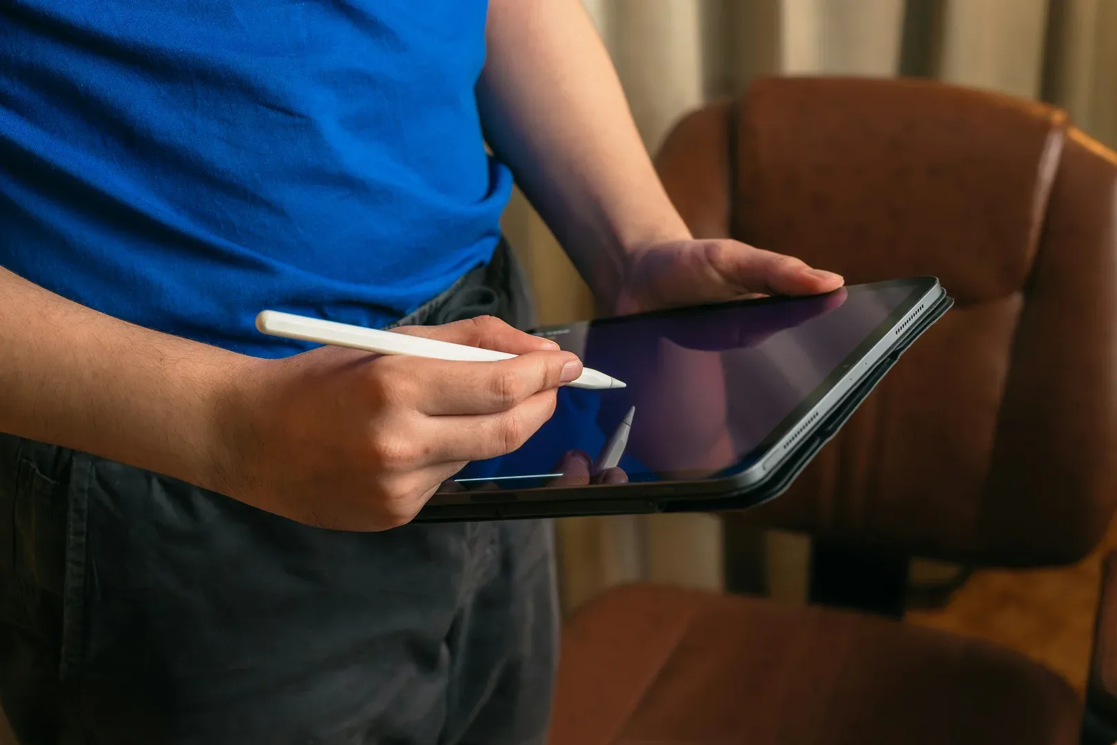 Tablet-Versicherung