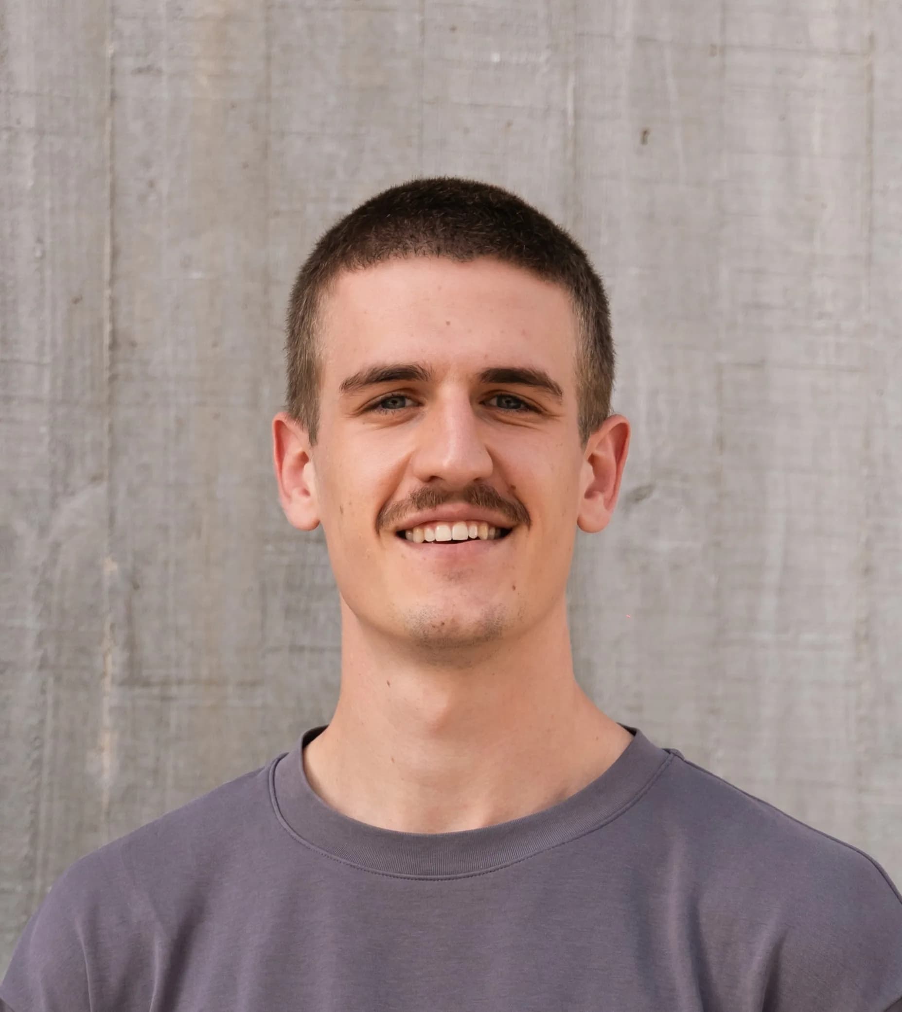 Anton Billstein