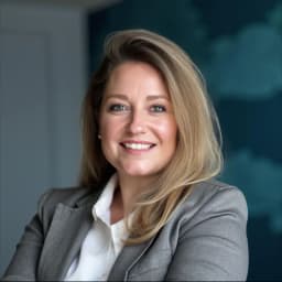 Katrin Straub