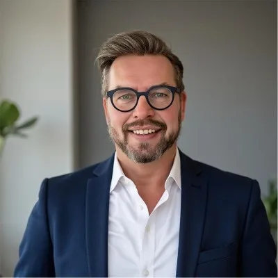 Tilman Freyenhagen