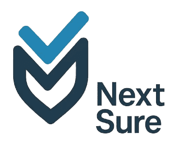 nextsure