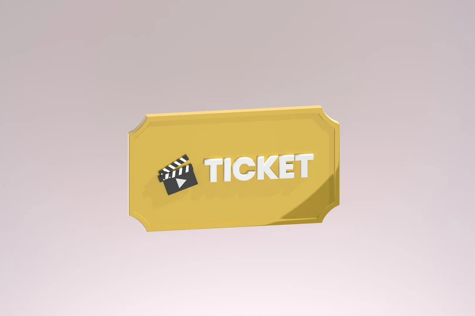 Tickets absichern, Events genießen