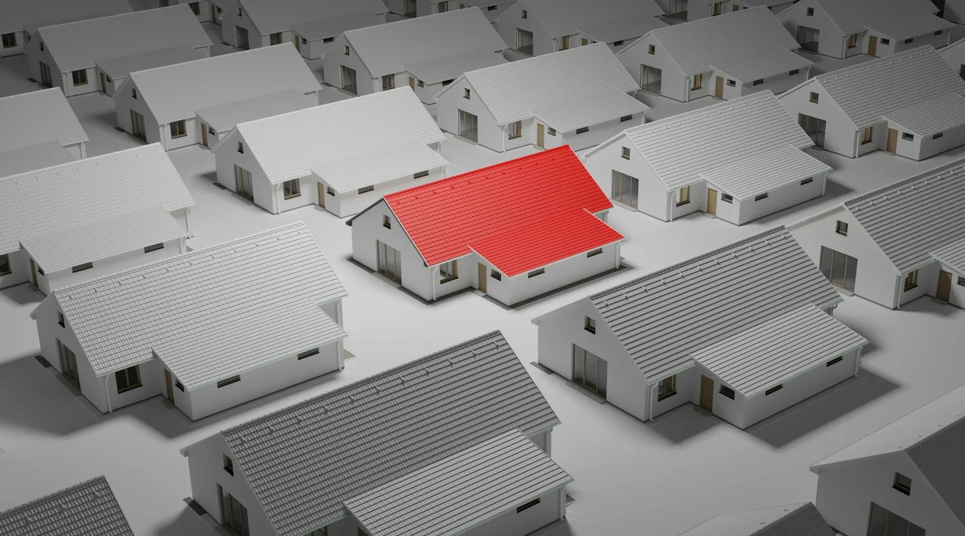 Your property securely insured