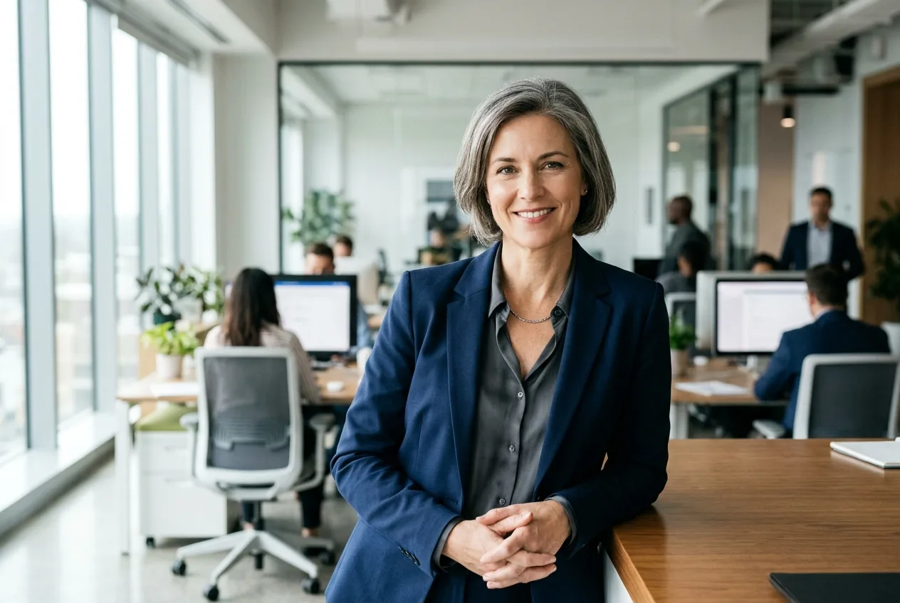 Key Individuals Insurance Top Protection