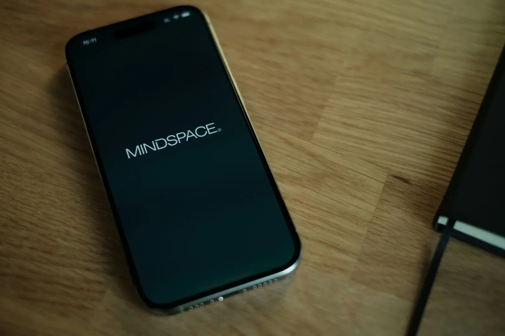 Smartphoneversicherung