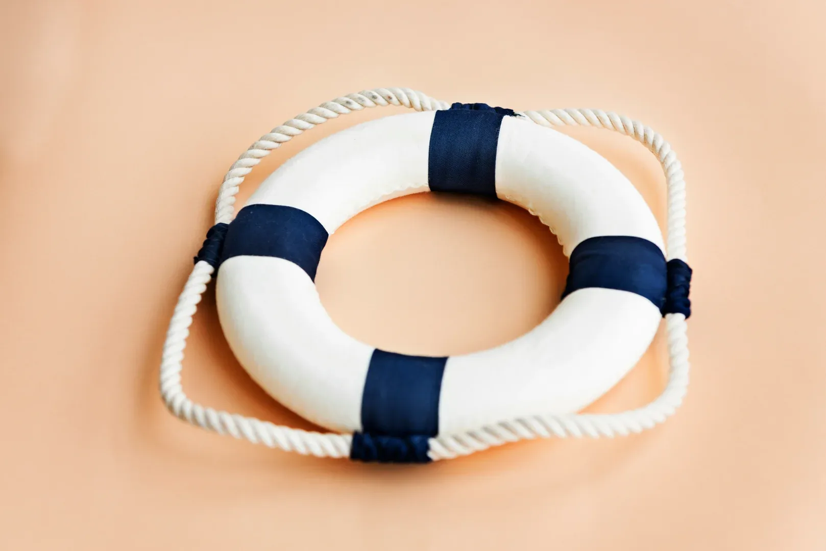 Poolschutz: Sicher, Digital, Umfassend