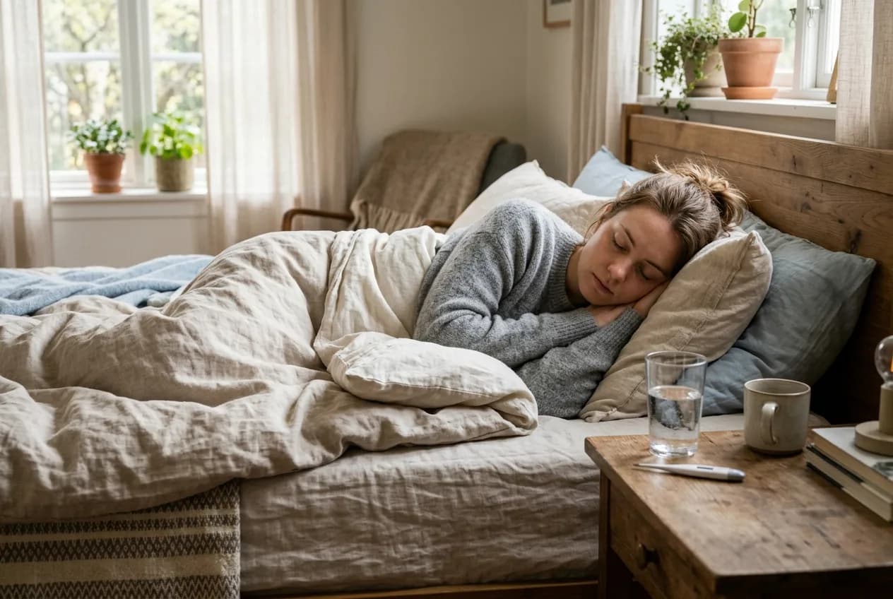 Ihr Zuhause optimal versichert