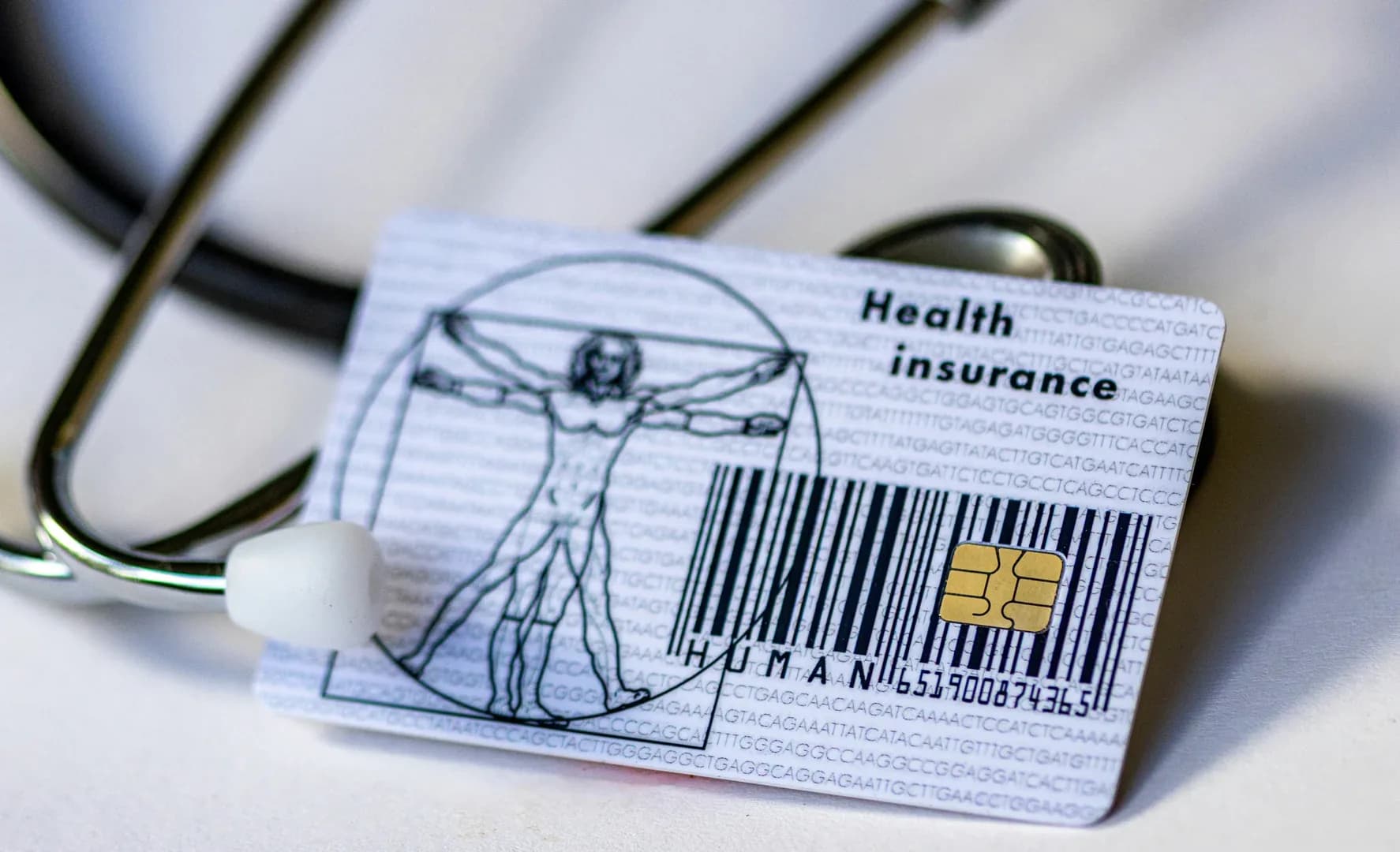 Gesundheitsschutz clever erweitern