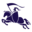 Logo von Advigon