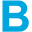 Barmenia logo