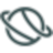 Logo von Cleos Welt