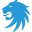 Logo von die Bayerische