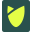 Hepster logo