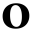 Logo von OCC